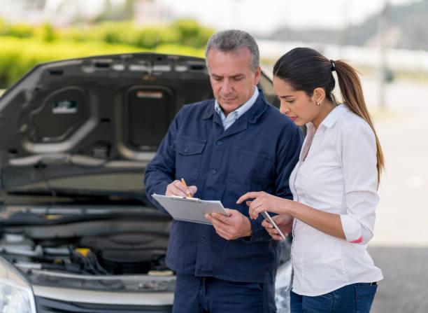 Non-owner insurance in Felton, CA