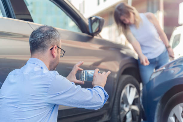 Auto Insurance Axis serves Felton drivers